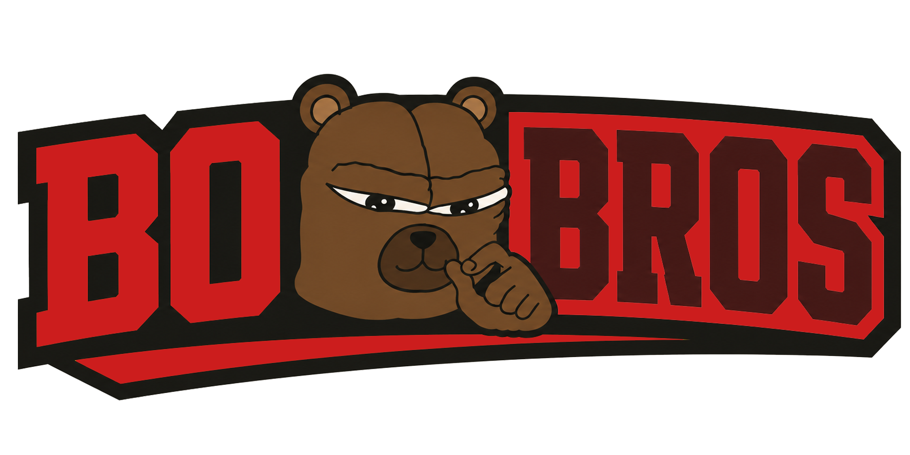 BOBROS Cartel